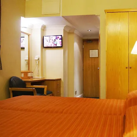 The Nayland Hotel-2